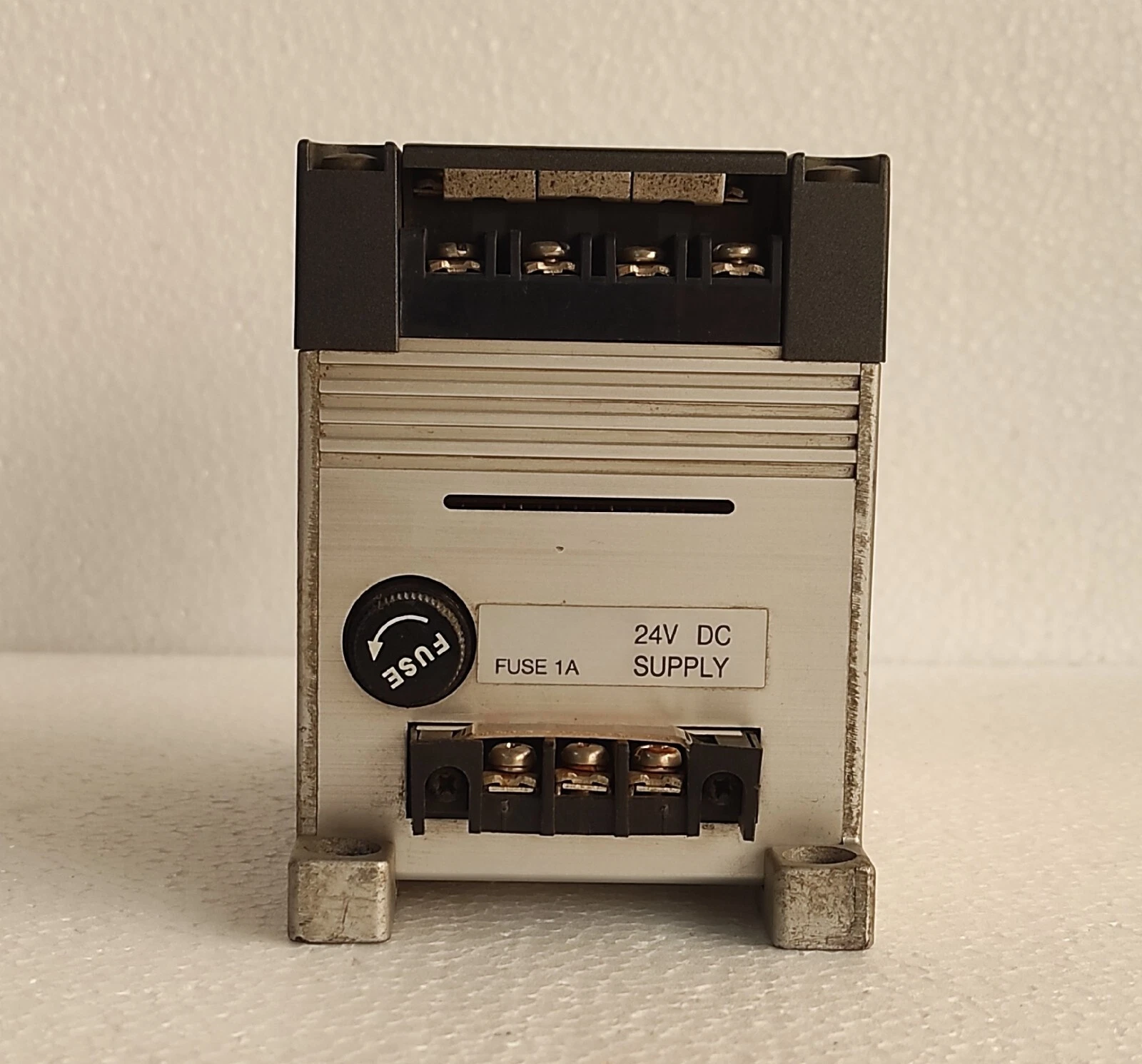 admin/uploads/uploads/Idec FA-1 PFA-1T081DC Programmable Controller_5.webp